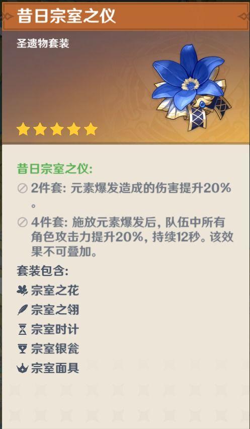 原神最新文本爆料  第1张