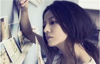 最新明星事件爆料视频,明星事件视频揭秘，真相令人震惊！  第1张