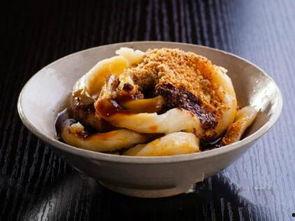 戈优甜水面最新爆料,神秘配方大揭秘,口感升级引热议!”  第1张 戈优甜水面最新爆料,神秘配方大揭秘,口感升级引热议!”  第1张