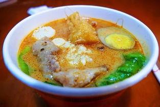 戈优甜水面最新爆料,神秘配方大揭秘,口感升级引热议!”  第3张 戈优甜水面最新爆料,神秘配方大揭秘,口感升级引热议!”  第3张