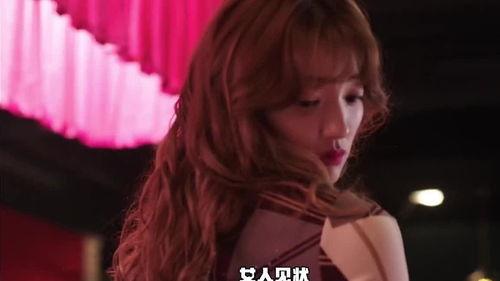 石油小姐姐爆料视频完整版,揭秘石油行业内幕  第2张 石油小姐姐爆料视频完整版,揭秘石油行业内幕  第2张