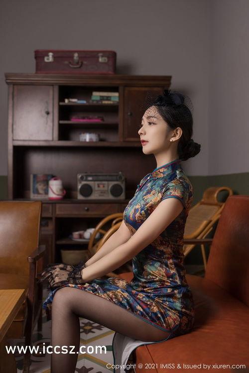 石油小姐姐爆料视频完整版,揭秘石油行业内幕  第3张 石油小姐姐爆料视频完整版,揭秘石油行业内幕  第3张