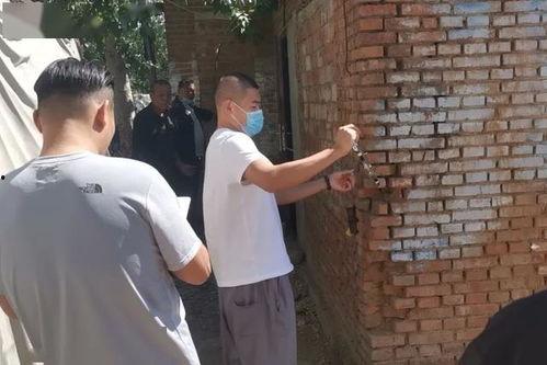 李各庄拆迁爆料最新情况,揭秘补偿方案与居民反馈  第3张 李各庄拆迁爆料最新情况,揭秘补偿方案与居民反馈  第3张