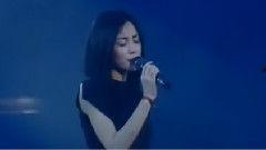 情诫 在线观看,穿越时空的深情告白  第3张