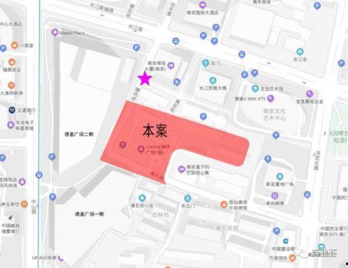 钟祥三中最新爆料消息,揭秘校园风云背后的真相  第2张 钟祥三中最新爆料消息,揭秘校园风云背后的真相  第2张