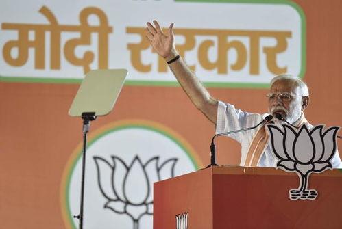 钟祥三中最新爆料消息,揭秘校园风云背后的真相  第3张 钟祥三中最新爆料消息,揭秘校园风云背后的真相  第3张