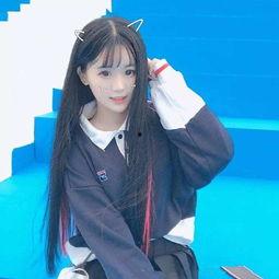 杨清柠最新爆料,揭秘娱乐圈不为人知的幕后真相  第3张 杨清柠最新爆料,揭秘娱乐圈不为人知的幕后真相  第3张