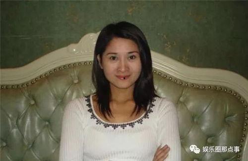 娱乐圈内部爆料链接,揭秘明星背后的惊人真相  第1张 娱乐圈内部爆料链接,揭秘明星背后的惊人真相  第1张