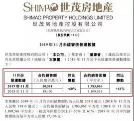绿地负债情况爆料最新,最新财务状况深度剖析  第3张 绿地负债情况爆料最新,最新财务状况深度剖析  第3张