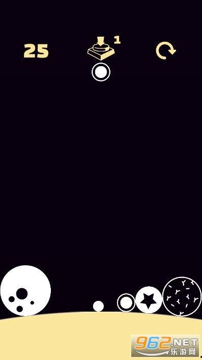 乐宇最新爆料视频播放下载,独家下载解析  第2张