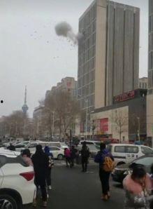 吉林市西广场爆料事件最新,真相揭开,疑云散去  第3张 吉林市西广场爆料事件最新,真相揭开,疑云散去  第3张