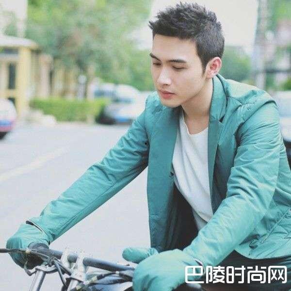 娱乐圈爆料张彬彬,揭秘明星背后的故事  第3张 娱乐圈爆料张彬彬,揭秘明星背后的故事  第3张