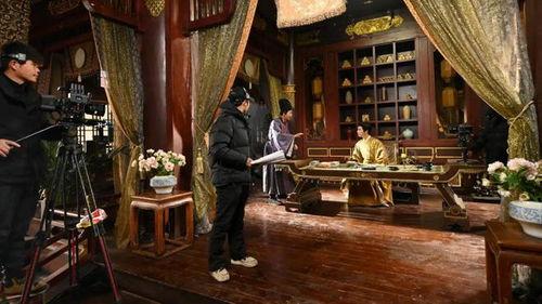 横店事件爆料最新消息,揭秘幕后真相与后续影响  第3张