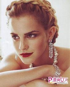 沃特森皮肤爆料视频下载,揭秘全新角色造型与技能亮点  第1张