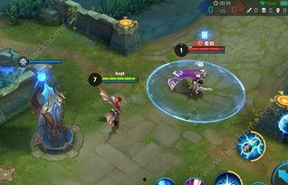 王者最新爆料8月,神秘英雄登场,全新玩法等你来战!  第3张 王者最新爆料8月,神秘英雄登场,全新玩法等你来战!  第3张