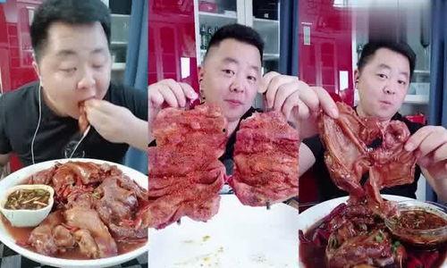 毛哥羊肉爆料视频,视频爆料背后的美味真相  第3张 毛哥羊肉爆料视频,视频爆料背后的美味真相  第3张