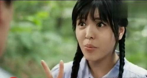 韩剧新娘面具在线观看,揭开神秘面纱,探寻爱情与复仇的交织  第2张 韩剧新娘面具在线观看,揭开神秘面纱,探寻爱情与复仇的交织  第2张