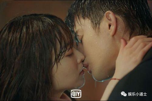 韩剧邂逅在线观看,浪漫爱情与奇幻元素的交织之旅  第1张