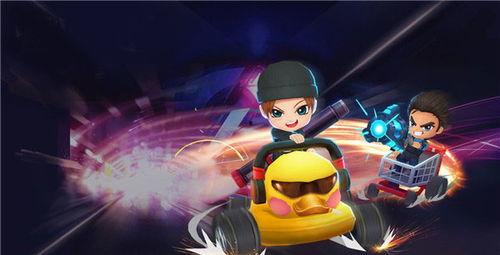 老陈爆料逃跑吧少年视频,逃跑吧少年幕后真相,视频曝光惊人内幕!  第3张 老陈爆料逃跑吧少年视频,逃跑吧少年幕后真相,视频曝光惊人内幕!  第3张