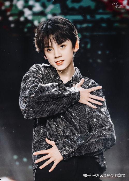 左航室友爆料视频大全集,揭秘校园生活幕后真相  第1张