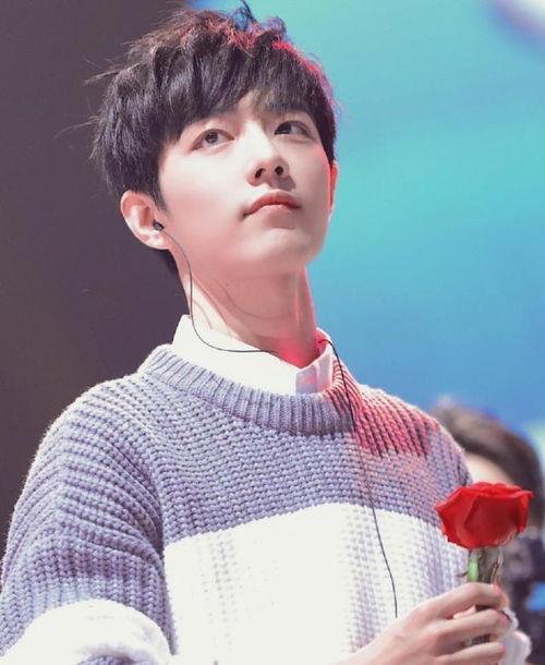 肖战医生最新爆料,医疗行业背后的真实故事  第3张