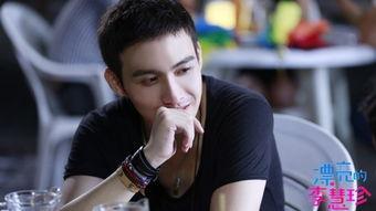 狗仔爆料张彬彬视频,张彬彬私密视频曝光，真相揭秘