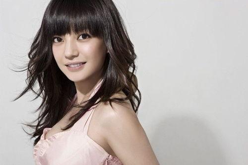 娱乐圈的秘密天涯爆料,天涯爆料背后的惊人真相  第2张