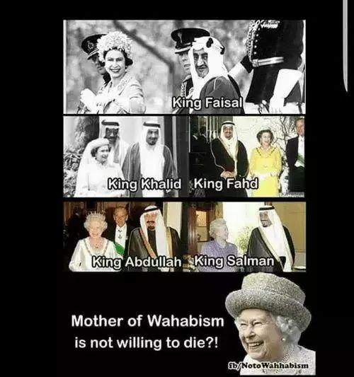 沙特王子cnn爆料视频,王室内部惊人秘密曝光  第2张 沙特王子cnn爆料视频,王室内部惊人秘密曝光  第2张