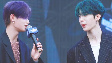 娱乐圈爆料皇权富贵,皇权富贵背后的惊人真相  第3张 娱乐圈爆料皇权富贵,皇权富贵背后的惊人真相  第3张