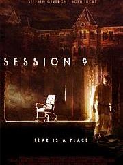 禁片电影在线观看百度影音,百度影音带你探索禁片电影世界  第2张 禁片电影在线观看百度影音,百度影音带你探索禁片电影世界  第2张