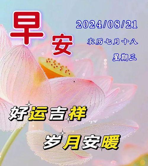 早安最新爆料图片大全集,最新图片大全集精彩瞬间回顾  第3张 早安最新爆料图片大全集,最新图片大全集精彩瞬间回顾  第3张