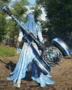 永劫无间外观爆料大全最新,揭秘全新角色与炫酷装备  第2张 永劫无间外观爆料大全最新,揭秘全新角色与炫酷装备  第2张