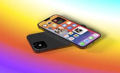 数码最新爆料苹果,颠覆性新功能即将亮相,数码革命一触即发!”  第2张 数码最新爆料苹果,颠覆性新功能即将亮相,数码革命一触即发!”  第2张