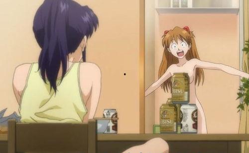 疯狂爆料唐青青动画视频,唐青青动画视频揭秘幕后故事  第2张 疯狂爆料唐青青动画视频,唐青青动画视频揭秘幕后故事  第2张