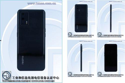 realme最新爆料q系列,realme Q系列新品前瞻揭秘  第3张 realme最新爆料q系列,realme Q系列新品前瞻揭秘  第3张