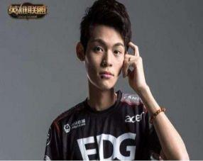 刘磊和小乐小胖爆料视频,揭秘背后惊人真相  第3张