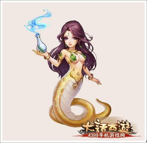 女娲最新消息爆料,揭秘神秘爆料背后的传奇故事  第3张 女娲最新消息爆料,揭秘神秘爆料背后的传奇故事  第3张