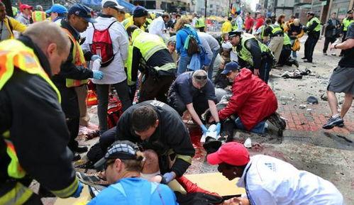 无锡游客爆料事件始末最新消息,真相大白，后续处理引关注  第3张