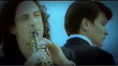 华仔爆料视频大全下载,揭秘娱乐圈幕后故事  第3张 华仔爆料视频大全下载,揭秘娱乐圈幕后故事  第3张