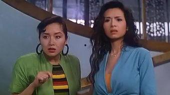 风流情圣 在线观看,在线观看,揭秘传奇人生