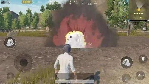 吃鸡葫芦爆料视频大全,揭秘热门游戏幕后故事  第2张 吃鸡葫芦爆料视频大全,揭秘热门游戏幕后故事  第2张