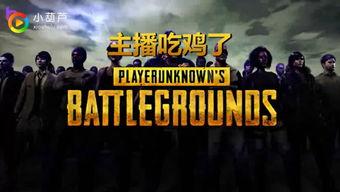 吃鸡葫芦爆料视频大全,揭秘热门游戏幕后故事  第3张 吃鸡葫芦爆料视频大全,揭秘热门游戏幕后故事  第3张