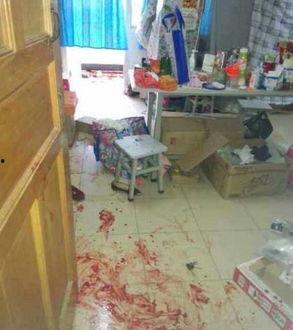 吃瓜最新事件爆料学生宿舍,学生宿舍吃瓜事件引发热议  第2张 吃瓜最新事件爆料学生宿舍,学生宿舍吃瓜事件引发热议  第2张