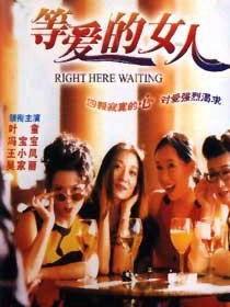 唐朝禁宫在线观看完整,揭秘古代宫廷秘闻的传奇之旅  第2张 唐朝禁宫在线观看完整,揭秘古代宫廷秘闻的传奇之旅  第2张