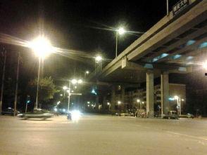 石家庄槐安路最新爆料,繁华路段大变样,揭秘背后故事  第3张 石家庄槐安路最新爆料,繁华路段大变样,揭秘背后故事  第3张