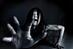 咒怨 电影在线观看,惊悚恐怖,揭秘禁忌之咒的恐怖真相  第2张 咒怨 电影在线观看,惊悚恐怖,揭秘禁忌之咒的恐怖真相  第2张