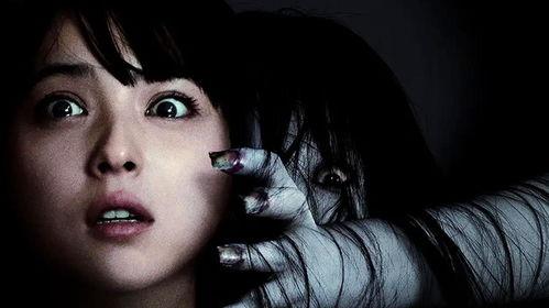 咒怨 电影在线观看,惊悚恐怖,揭秘禁忌之咒的恐怖真相  第3张 咒怨 电影在线观看,惊悚恐怖,揭秘禁忌之咒的恐怖真相  第3张