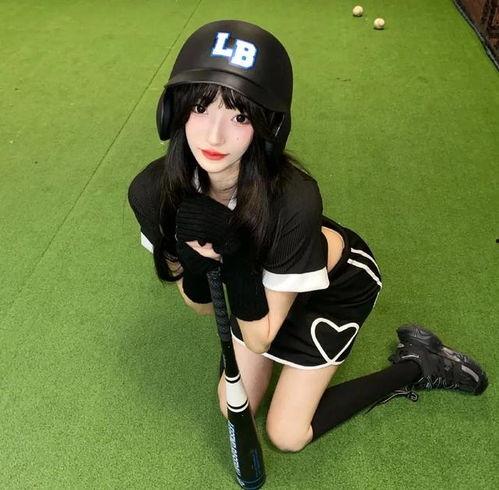 李恩最新爆料图片大全集,揭秘不为人知的幕后故事  第3张