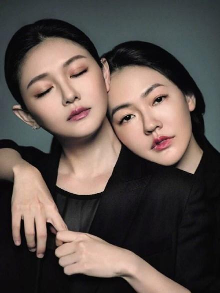 娱乐圈最新爆料小s,娱乐圈再掀波澜  第2张 娱乐圈最新爆料小s,娱乐圈再掀波澜  第2张