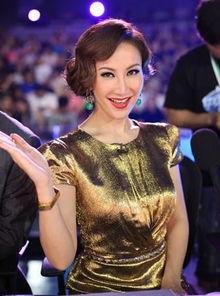 李玟最新八卦爆料视频  第3张 李玟最新八卦爆料视频  第3张